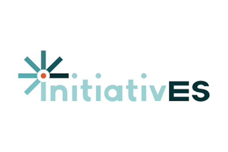 Initiatives