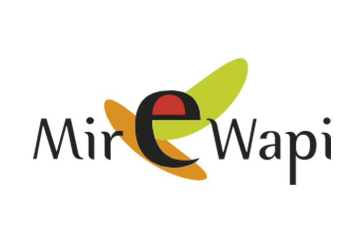 Mission régionale pour l'emploi dans le Brabant Wallon