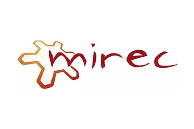 Mission régionale pour l'emploi dans la wallonie Picarde